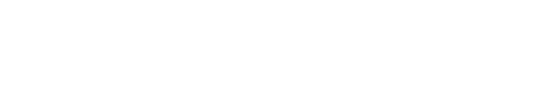 silicon sapiens logo